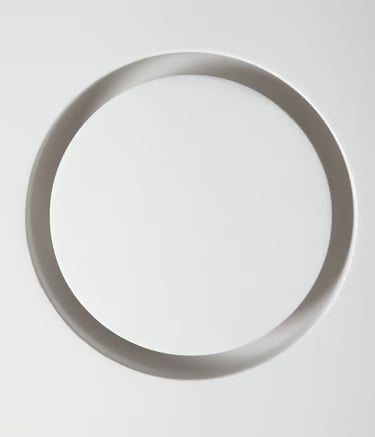 ERGOVENT RONDO 90 m³/h 15 m² - Image 1