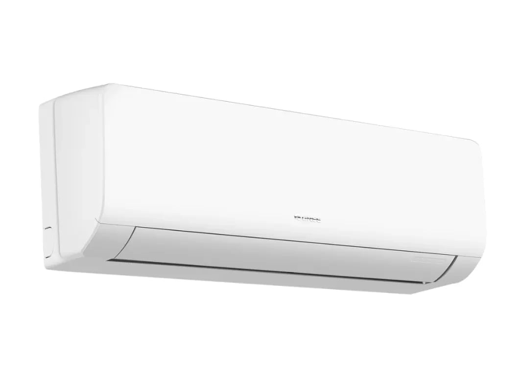 Gree GWH09AWAXB-K6DNA3B 9000 BTU - Image 2