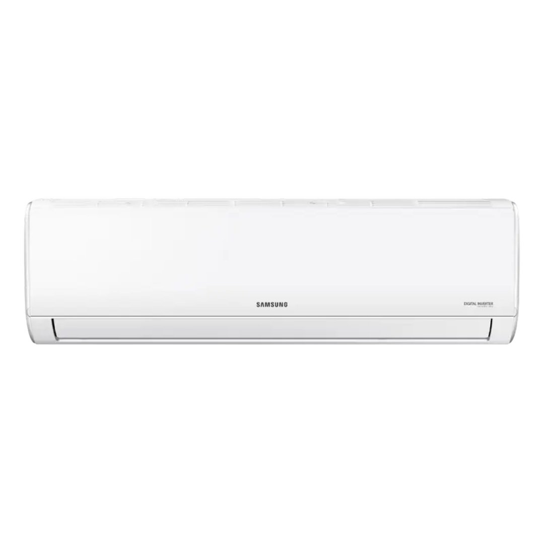 Viessmann COMBI-26-C-28 12000 BTU Inverter - Image 3