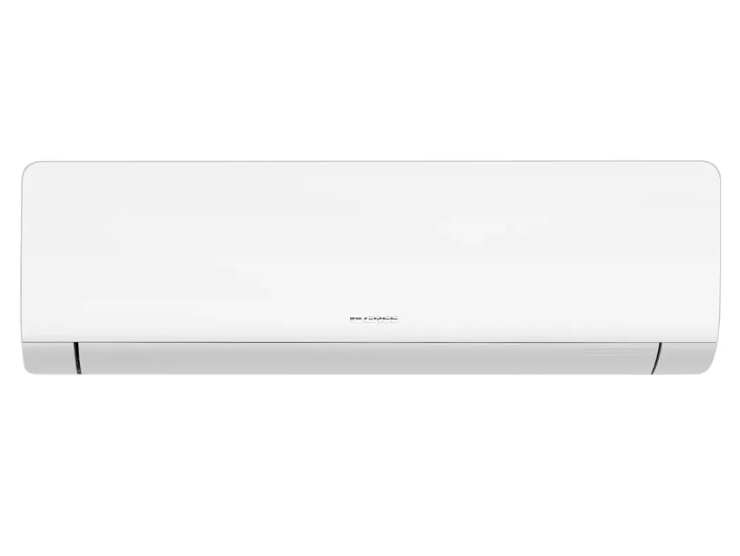 Gree GWH09AWAXB-K6DNA3B 9000 BTU - Image 1