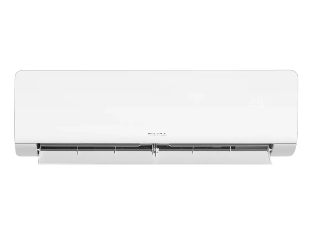 Gree GWH09AWAXB-K6DNA3B 9000 BTU - Image 3