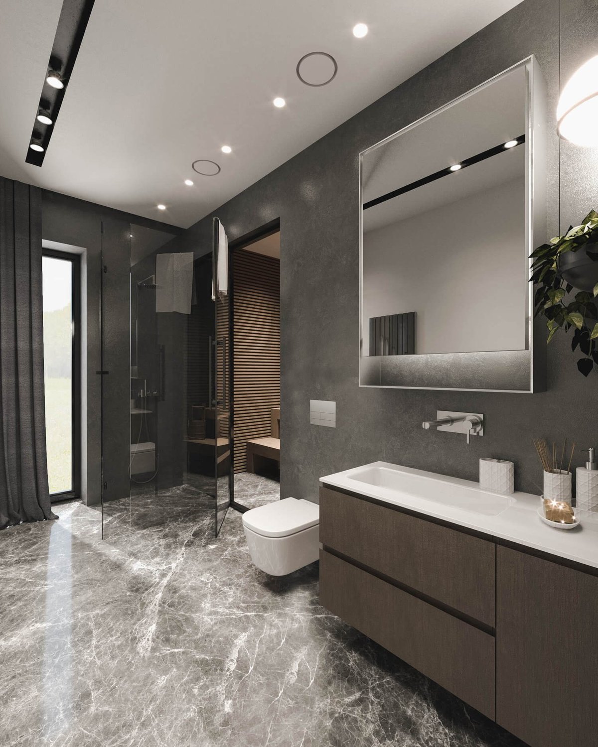 ERGOVENT RONDO 90 m³/h 15 m² - Image 3