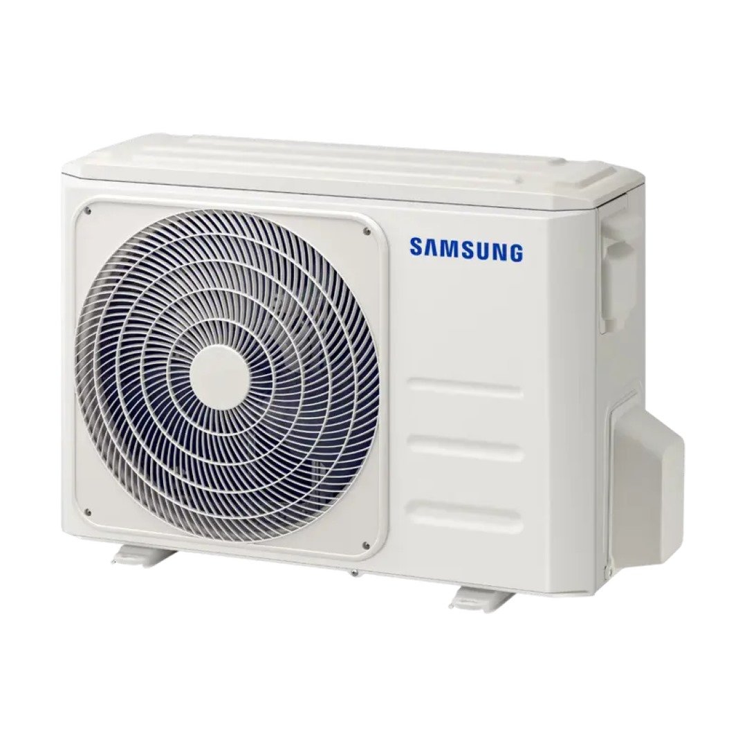 Viessmann COMBI-26-C-28 12000 BTU Inverter - Image 4