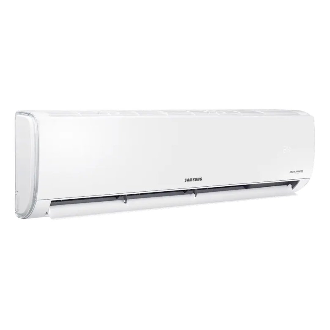 Viessmann COMBI-26-C-28 12000 BTU Inverter - Image 2