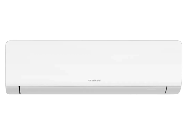 Gree GWH09AWAXB-K6DNA3B 9000 BTU