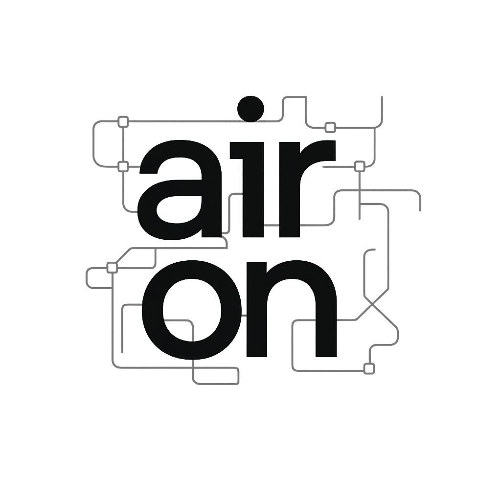 AirOn